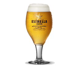 Copa Estrella