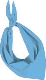[Ziraketan ref. KP064] KP064 Pañuelo triangular