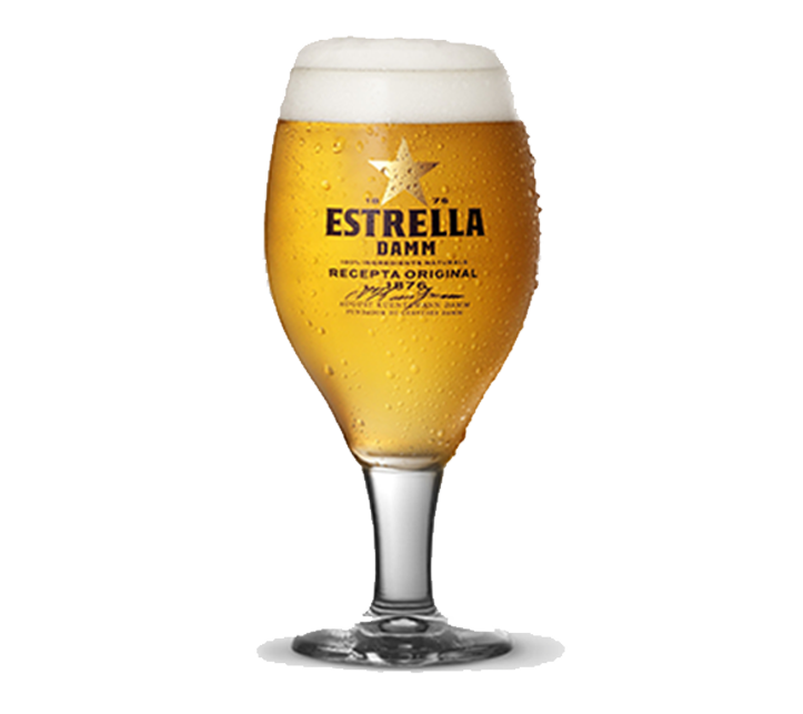 Copa Estrella